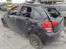 2014 CITROEN C3 