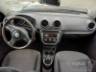 2013 VOLKSWAGEN SAVEIRO CE 