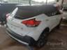 2021 NISSAN KICKS 