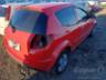 2013 FORD KA 