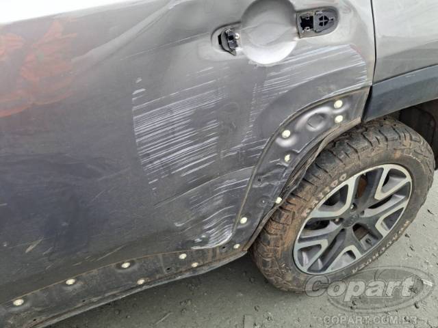 2020 JEEP RENEGADE 