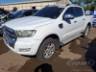 2017 FORD RANGER CD 