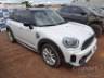 2024 MINI Countryman 