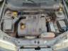 2002 FIAT PALIO 