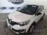 2020 RENAULT CAPTUR 