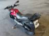 2010 YAMAHA FAZER 