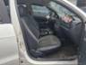 2015 VOLKSWAGEN GOL 