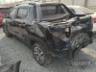 2025 FIAT STRADA CD 