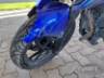 2025 YAMAHA FZ25 FAZER 