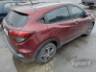 2020 HONDA HR-V 