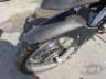 2023 HONDA XRE 190 
