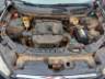 2013 FIAT GRAND SIENA 