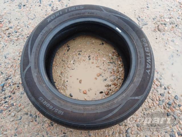 2018 CHEVROLET MONTANA 