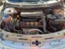 2010 VOLKSWAGEN VOYAGE 