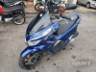 2021 HONDA PCX 