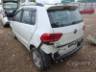 2018 VOLKSWAGEN FOX 