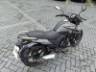 2024 SHINERAY XY 150 