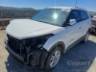 2017 HYUNDAI CRETA 