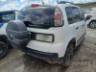 2016 CITROEN AIRCROSS 