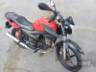 2020 YAMAHA YBR 150 FACTOR 