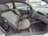 2012 FORD KA 