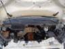 2023 FORD TRANSIT FURGAO 