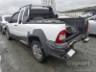 2012 FIAT STRADA 