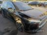 2023 TOYOTA COROLLA CROSS 
