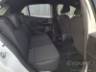 2026 FIAT PULSE 