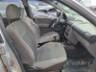 2010 CHEVROLET CLASSIC 