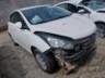 2018 HYUNDAI HB20 