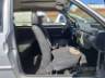 2008 FIAT UNO 