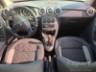 2015 CITROEN C3 