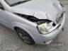 2008 CHEVROLET CORSA SEDAN 