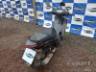 2014 HONDA BIZ 