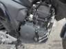 2024 YAMAHA FZ25 FAZER 