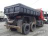 2010 IVECO TECTOR 