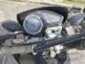 2014 HONDA NXR 150 