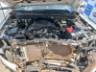 2025 FORD RANGER CD 