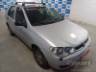2017 FIAT PALIO 