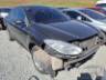 2012 RENAULT FLUENCE 