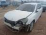 2010 CHEVROLET VECTRA HATCH 