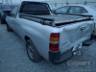 2012 FORD COURIER 