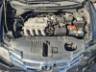 2014 HONDA CITY 
