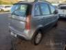 2013 FIAT IDEA 