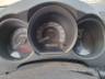 2010 TOYOTA HILUX CD 
