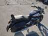 2025 ROYAL ENFIELD SUPER METEOR 