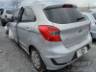 2019 FORD KA 