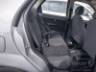2011 FIAT SIENA 