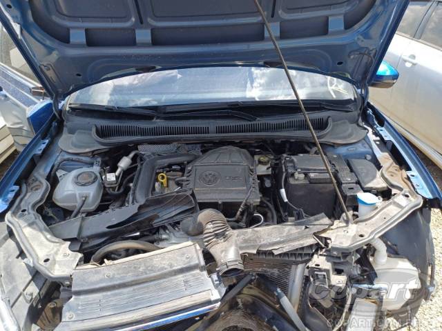 2023 VOLKSWAGEN VIRTUS 